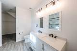 3227 Apollo Road - Photo 33