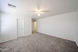3227 Apollo Road - Photo 52