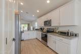 786 Kingman Drive - Photo 10