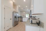 786 Kingman Drive - Photo 11