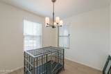 786 Kingman Drive - Photo 12