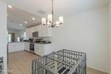 786 Kingman Drive - Photo 13