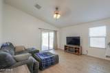 786 Kingman Drive - Photo 14