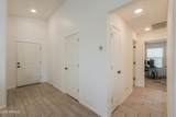 786 Kingman Drive - Photo 16