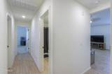 786 Kingman Drive - Photo 17