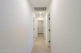 786 Kingman Drive - Photo 18