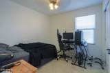 786 Kingman Drive - Photo 19