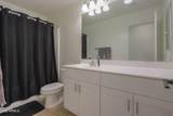 786 Kingman Drive - Photo 20