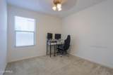 786 Kingman Drive - Photo 21