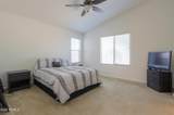 786 Kingman Drive - Photo 22