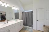 786 Kingman Drive - Photo 24