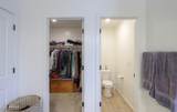 786 Kingman Drive - Photo 25