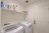 786 Kingman Drive - Photo 26
