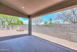 786 Kingman Drive - Photo 27