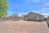 786 Kingman Drive - Photo 31