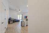 786 Kingman Drive - Photo 5