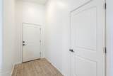 786 Kingman Drive - Photo 6