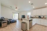 786 Kingman Drive - Photo 7