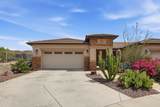 16827 177TH Lane - Photo 1