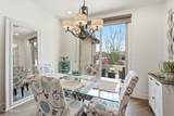 16827 177TH Lane - Photo 10