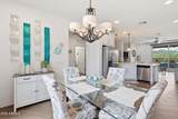 16827 177TH Lane - Photo 11