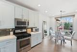 16827 177TH Lane - Photo 12