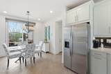16827 177TH Lane - Photo 13