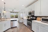 16827 177TH Lane - Photo 14