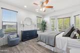 16827 177TH Lane - Photo 16