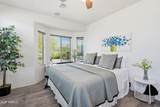 16827 177TH Lane - Photo 17