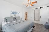 16827 177TH Lane - Photo 18