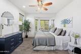 16827 177TH Lane - Photo 19