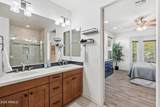 16827 177TH Lane - Photo 20