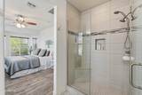 16827 177TH Lane - Photo 21
