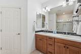 16827 177TH Lane - Photo 22