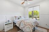 16827 177TH Lane - Photo 23