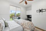 16827 177TH Lane - Photo 24
