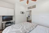 16827 177TH Lane - Photo 25