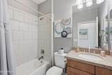 16827 177TH Lane - Photo 26