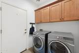 16827 177TH Lane - Photo 27