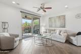16827 177TH Lane - Photo 5