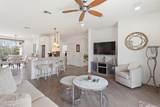 16827 177TH Lane - Photo 6