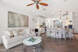 16827 177TH Lane - Photo 7