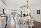 16827 177TH Lane - Photo 8