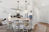 16827 177TH Lane - Photo 9