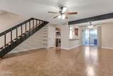 6540 7TH Avenue - Photo 1