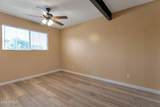 6540 7TH Avenue - Photo 10
