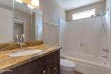 6540 7TH Avenue - Photo 11