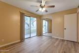 6540 7TH Avenue - Photo 12
