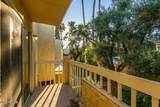 6540 7TH Avenue - Photo 13